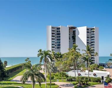 3500 Gulf Shore Boulevard N - Photo Thumbnail 27