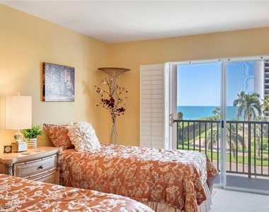 3500 Gulf Shore Boulevard N - Photo Thumbnail 19