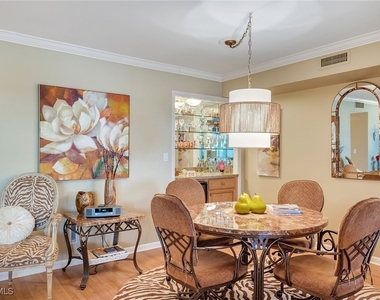 3500 Gulf Shore Boulevard N - Photo Thumbnail 6