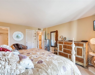 3500 Gulf Shore Boulevard N - Photo Thumbnail 14