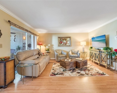 3500 Gulf Shore Boulevard N - Photo Thumbnail 5