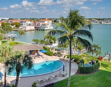 3500 Gulf Shore Boulevard N - Photo Thumbnail 25