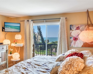 3500 Gulf Shore Boulevard N - Photo Thumbnail 13
