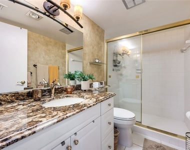 3500 Gulf Shore Boulevard N - Photo Thumbnail 17