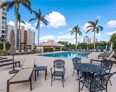 11118 Gulfshore - Photo Thumbnail 44