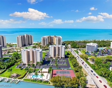 11118 Gulfshore - Photo Thumbnail 34