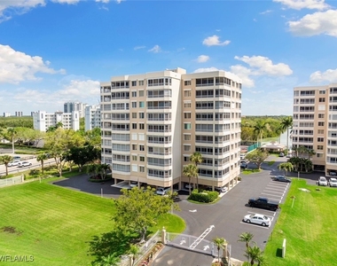 11118 Gulfshore - Photo Thumbnail 35