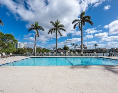 11118 Gulfshore - Photo Thumbnail 43