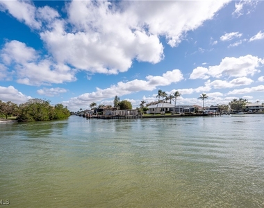 11118 Gulfshore - Photo Thumbnail 37