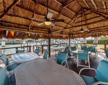11118 Gulfshore - Photo Thumbnail 42