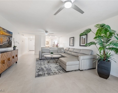 11118 Gulfshore - Photo Thumbnail 4