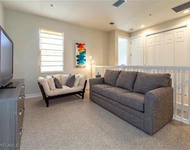 9105 Yuba Lane - Photo Thumbnail 11