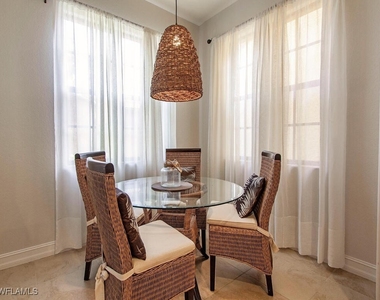 9105 Yuba Lane - Photo Thumbnail 6