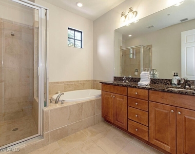 9105 Yuba Lane - Photo Thumbnail 8