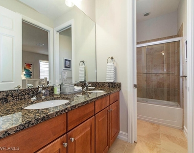 9105 Yuba Lane - Photo Thumbnail 10