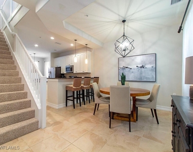 9105 Yuba Lane - Photo Thumbnail 3