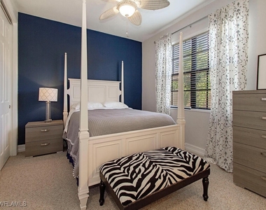 9105 Yuba Lane - Photo Thumbnail 9