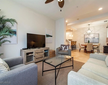 9105 Yuba Lane - Photo Thumbnail 1