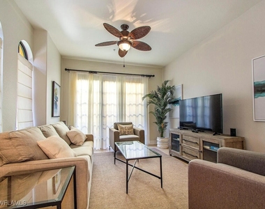 9105 Yuba Lane - Photo Thumbnail 2