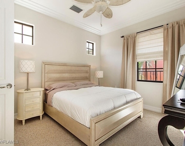 9105 Yuba Lane - Photo Thumbnail 7