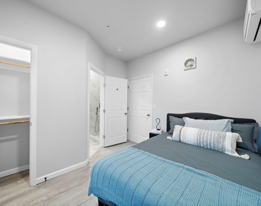 803 Avenue K Unit C, F, G, H - Photo Thumbnail 7
