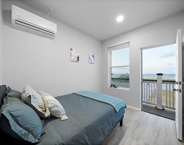803 Avenue K Unit C, F, G, H - Photo Thumbnail 6