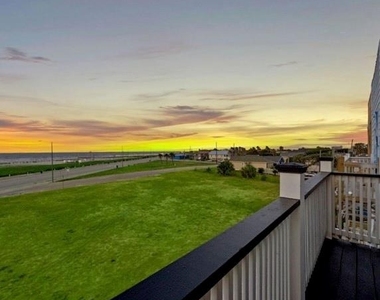 803 Avenue K Unit C, F, G, H - Photo Thumbnail 3