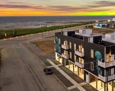 803 Avenue K Unit C, F, G, H - Photo Thumbnail 1