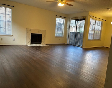 2300 Old Spanish Trail - Photo Thumbnail 4