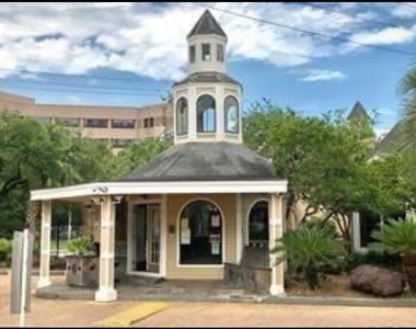 2300 Old Spanish Trail - Photo Thumbnail 9