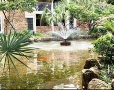 2300 Old Spanish Trail - Photo Thumbnail 10