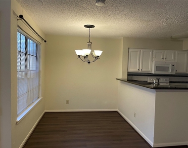 2300 Old Spanish Trail - Photo Thumbnail 3