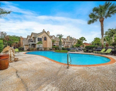 2300 Old Spanish Trail - Photo Thumbnail 11
