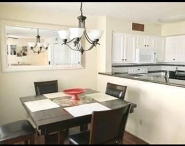 2300 Old Spanish Trail - Photo Thumbnail 1