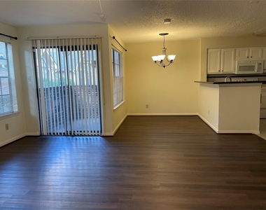 2300 Old Spanish Trail - Photo Thumbnail 6