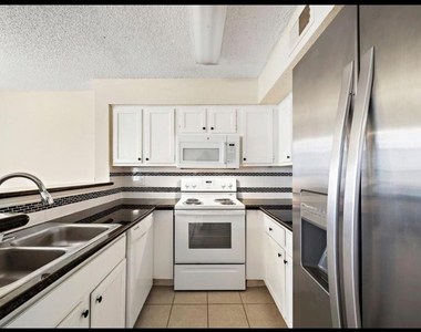 2300 Old Spanish Trail - Photo Thumbnail 2