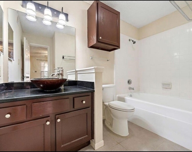 2300 Old Spanish Trail - Photo Thumbnail 7