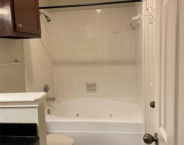 2300 Old Spanish Trail - Photo Thumbnail 12