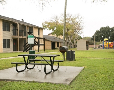 4315 Carroll Lane - Photo Thumbnail 1