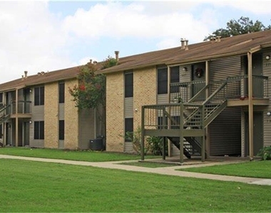 4315 Carroll Lane - Photo Thumbnail 2