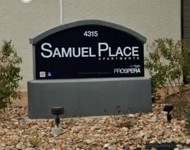 4315 Carroll Lane - Photo Thumbnail 3