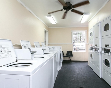 4315 Carroll Lane - Photo Thumbnail 10