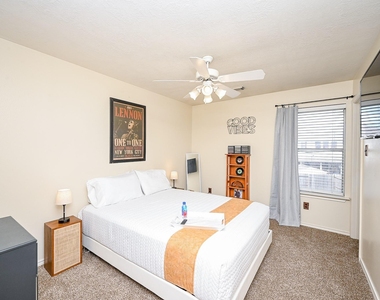 12122 Lucky Meadow Drive - Photo Thumbnail 24