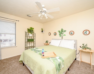 12122 Lucky Meadow Drive - Photo Thumbnail 23