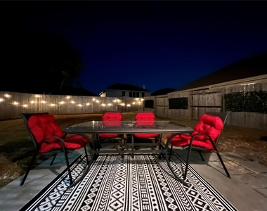 12122 Lucky Meadow Drive - Photo Thumbnail 31