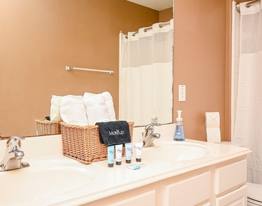 12122 Lucky Meadow Drive - Photo Thumbnail 28