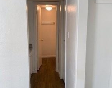 6200 W Tidwell Road - Photo Thumbnail 4