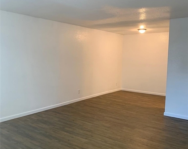 6200 W Tidwell Road - Photo Thumbnail 8