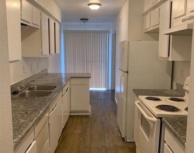 6200 W Tidwell Road - Photo Thumbnail 2