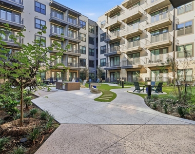 1950 Winrock Boulevard - Photo Thumbnail 8